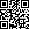 https://hawzahnews.com/x56z3