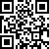 https://hawzahnews.com/xdfnt