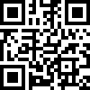 https://hawzahnews.com/xfVPN