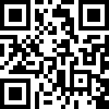 https://hawzahnews.com/x5HJN