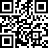 https://hawzahnews.com/xfmr5