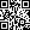 https://hawzahnews.com/xf8xY