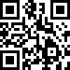 https://hawzahnews.com/x5p76