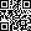 https://hawzahnews.com/xfBzr