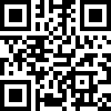 https://hawzahnews.com/xdvwn