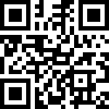 https://hawzahnews.com/xb7FD