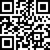 https://hawzahnews.com/xf893