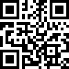 https://hawzahnews.com/x9sYp