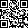 https://hawzahnews.com/x9N48