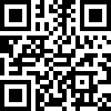 https://hawzahnews.com/xfqq8