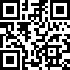 https://hawzahnews.com/x5DhL