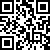 https://hawzahnews.com/x9MYr