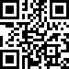 https://hawzahnews.com/xg9xx