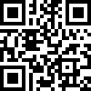 https://hawzahnews.com/x5b68