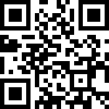 https://hawzahnews.com/xdNRV