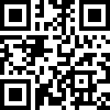 https://hawzahnews.com/x5tYB