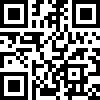 https://hawzahnews.com/x5YBQ