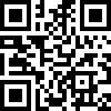 https://hawzahnews.com/xgdx4