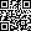 https://hawzahnews.com/xcpRS