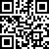 https://hawzahnews.com/xg7Nv