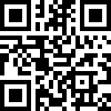 https://hawzahnews.com/xdbJ8