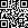 https://hawzahnews.com/x9D3n