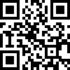 https://hawzahnews.com/xbjWY