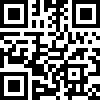 https://hawzahnews.com/xftQj