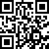 https://hawzahnews.com/xf4qw