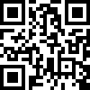 https://hawzahnews.com/xckT4