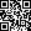 https://hawzahnews.com/xcbL3