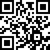 https://hawzahnews.com/xds8L