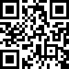 https://hawzahnews.com/xdGNh