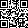 https://hawzahnews.com/x5m4b