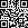 https://hawzahnews.com/xg7P8