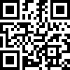 https://hawzahnews.com/xdwWW