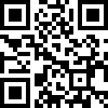 https://hawzahnews.com/xcDxN