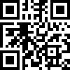 https://hawzahnews.com/x9vDf