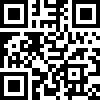 https://hawzahnews.com/xdNLN