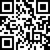 https://hawzahnews.com/xfJ9Z