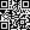https://hawzahnews.com/xfCrB