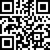https://hawzahnews.com/x9FF6