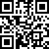 https://hawzahnews.com/xc4TC