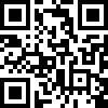 https://hawzahnews.com/x5WBh