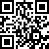 https://hawzahnews.com/xfPQQ
