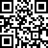 https://hawzahnews.com/xdjNZ
