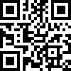 https://hawzahnews.com/xfqr8