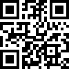 https://hawzahnews.com/xcQH3
