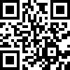 https://hawzahnews.com/xfMTH