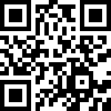 https://hawzahnews.com/xbS5c